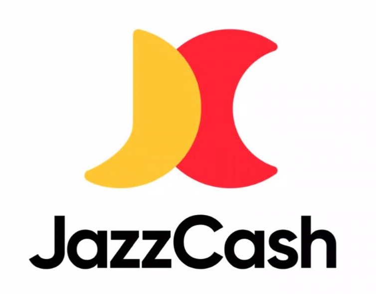JazzCash Logo